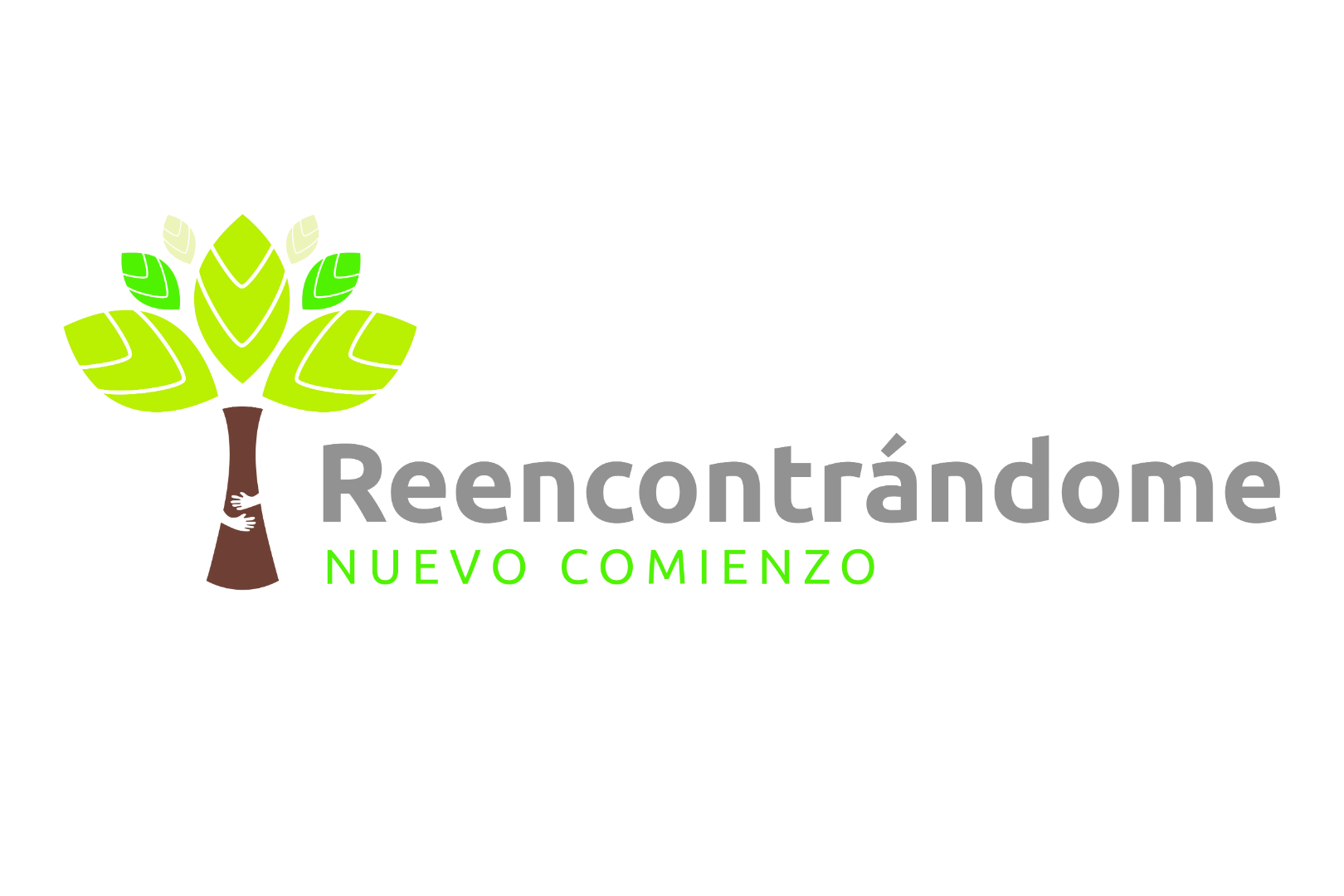 Reencontrándome